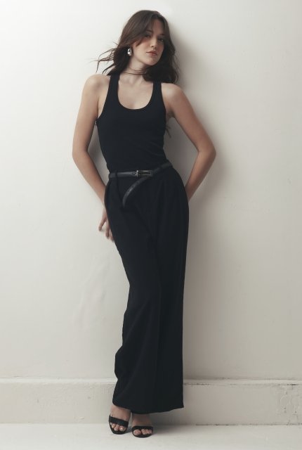 Vertical Image 1